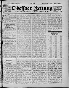 105003-Thumbnail Image.jpg