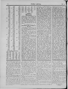105004-Thumbnail Image.jpg