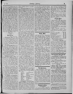 105005-Thumbnail Image.jpg