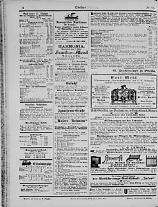 105006-Thumbnail Image.jpg