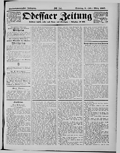 105008-Thumbnail Image.jpg