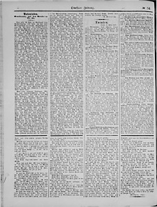 105009-Thumbnail Image.jpg