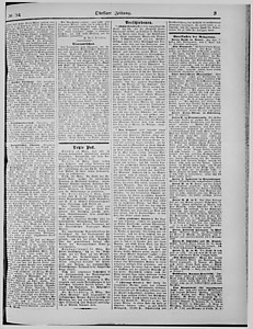 105010-Thumbnail Image.jpg