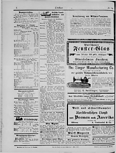 105011-Thumbnail Image.jpg