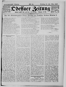 105013-Thumbnail Image.jpg