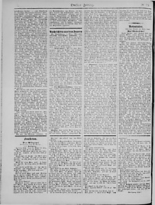105014-Thumbnail Image.jpg