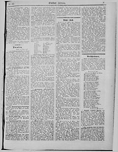 105015-Thumbnail Image.jpg