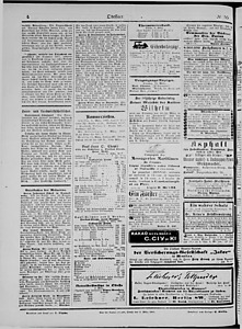 105016-Thumbnail Image.jpg