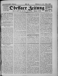 105018-Thumbnail Image.jpg