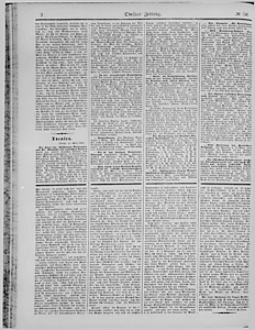 105019-Thumbnail Image.jpg