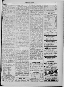 105020-Thumbnail Image.jpg