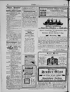 105021-Thumbnail Image.jpg