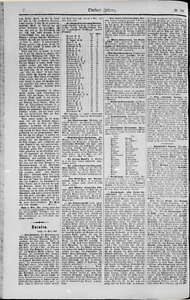 105027-Thumbnail Image.jpg