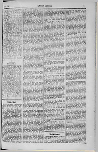 105028-Thumbnail Image.jpg