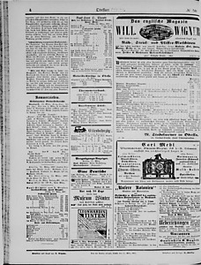 105029-Thumbnail Image.jpg