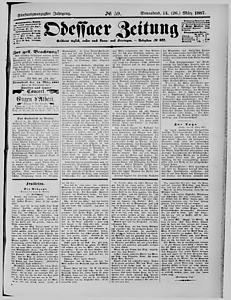 105031-Thumbnail Image.jpg