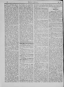 105032-Thumbnail Image.jpg