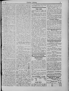 105033-Thumbnail Image.jpg