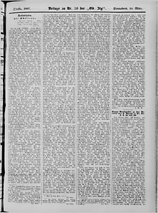 105035-Thumbnail Image.jpg