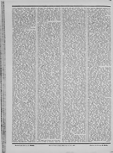 105036-Thumbnail Image.jpg