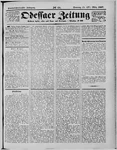 105038-Thumbnail Image.jpg