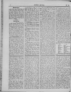 105039-Thumbnail Image.jpg