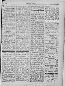 105040-Thumbnail Image.jpg