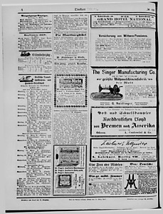 105041-Thumbnail Image.jpg
