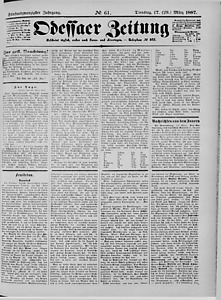 105043-Thumbnail Image.jpg