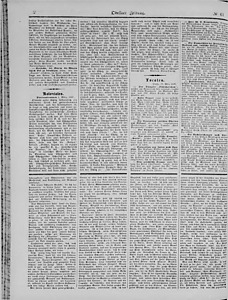 105044-Thumbnail Image.jpg