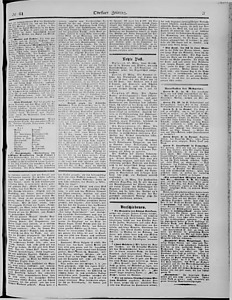 105045-Thumbnail Image.jpg