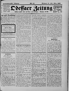105048-Thumbnail Image.jpg