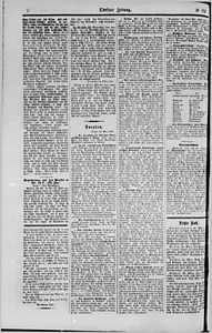 105049-Thumbnail Image.jpg