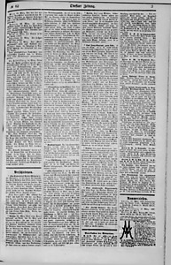105050-Thumbnail Image.jpg