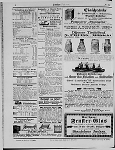105051-Thumbnail Image.jpg