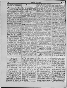 105054-Thumbnail Image.jpg