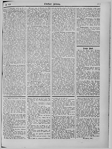 105055-Thumbnail Image.jpg