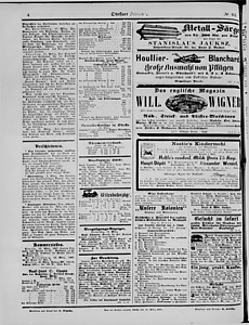 105056-Thumbnail Image.jpg