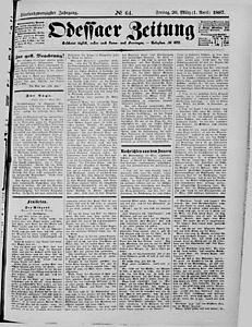 105058-Thumbnail Image.jpg