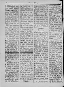 105059-Thumbnail Image.jpg
