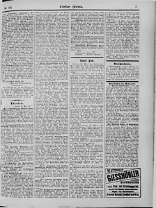 105060-Thumbnail Image.jpg