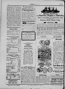 105061-Thumbnail Image.jpg