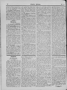105064-Thumbnail Image.jpg