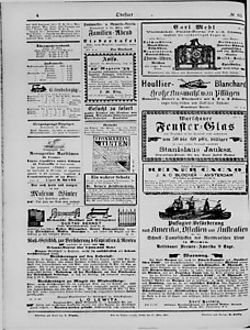 105066-Thumbnail Image.jpg