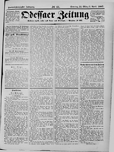 105068-Thumbnail Image.jpg