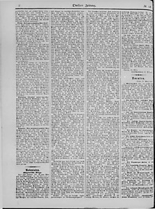 105069-Thumbnail Image.jpg