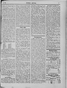 105070-Thumbnail Image.jpg