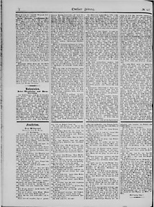 105074-Thumbnail Image.jpg
