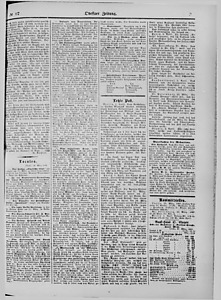 105075-Thumbnail Image.jpg