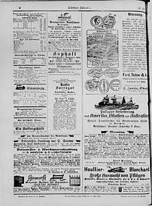 105076-Thumbnail Image.jpg